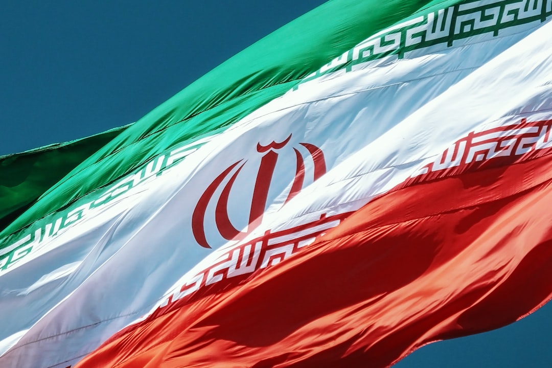 US Fractures Indo-Pacific Deterrence as Iran War Strains Force Posture