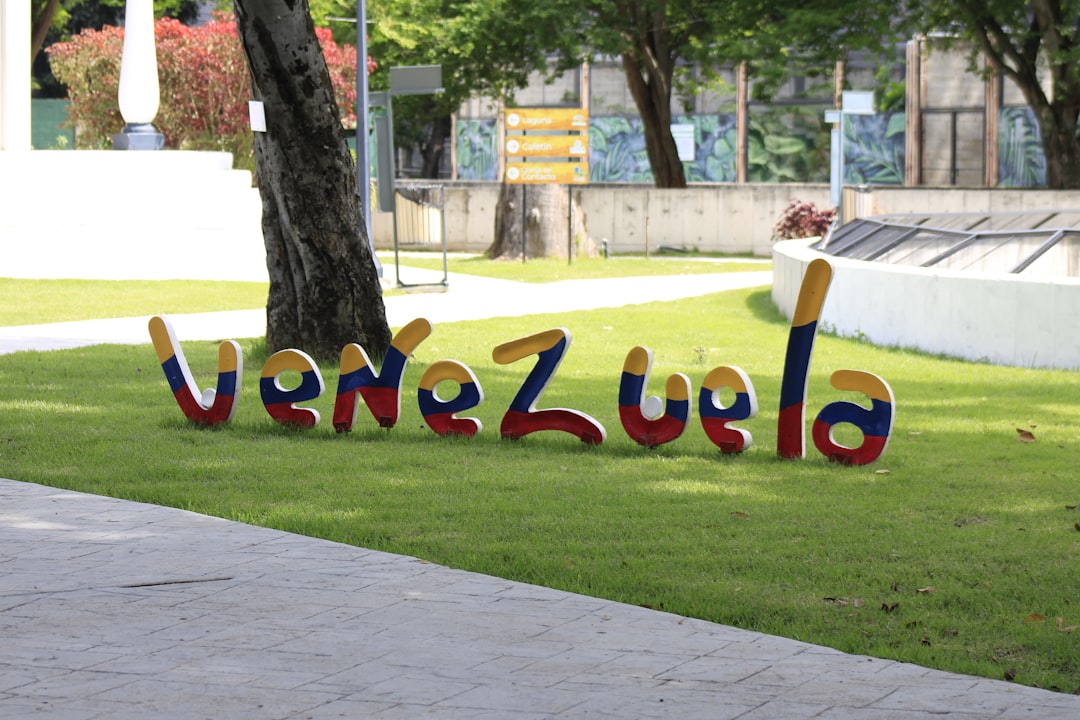 Trump's Venezuela Oil Deal Signals Hemispheric Realignment