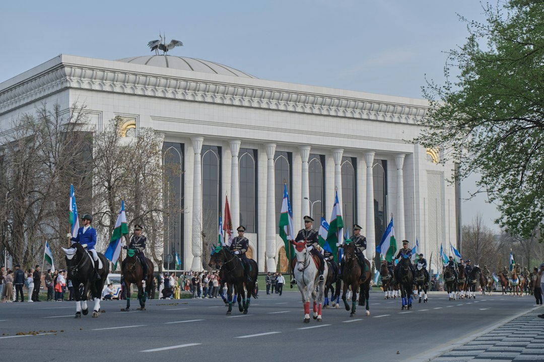 Putin Locks in Victory as Russia Escalates Ukraine Pressure