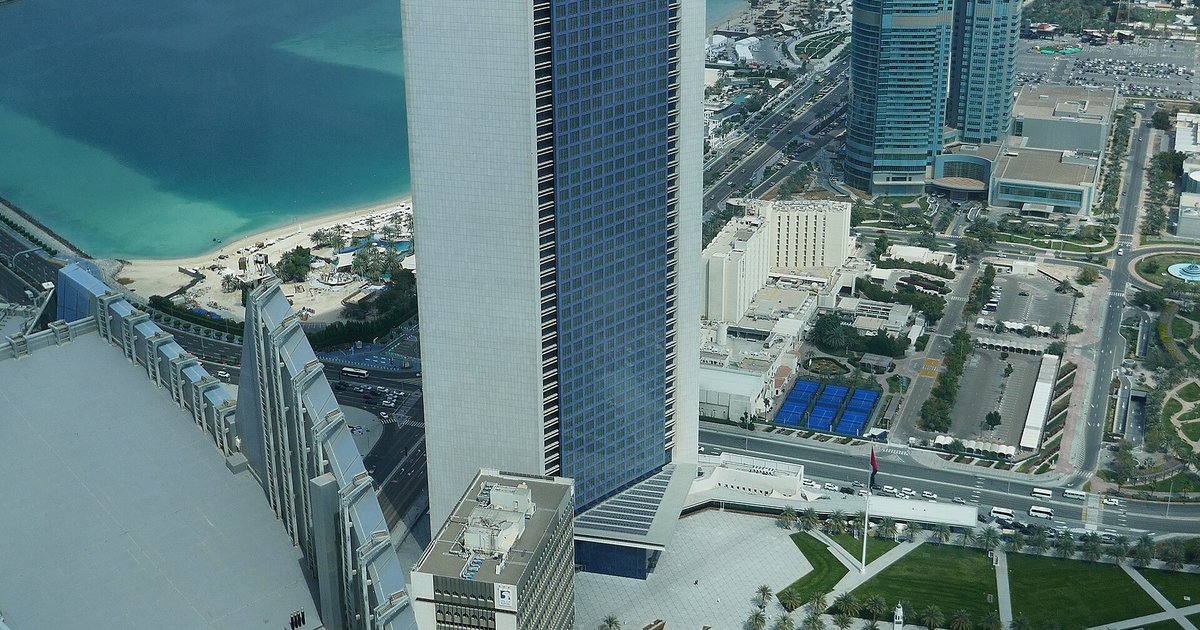 ADNOC