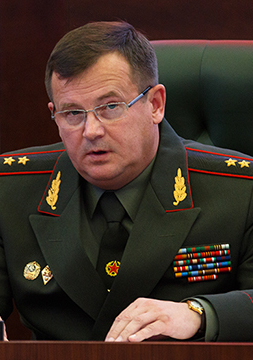 Andrei Ravkov