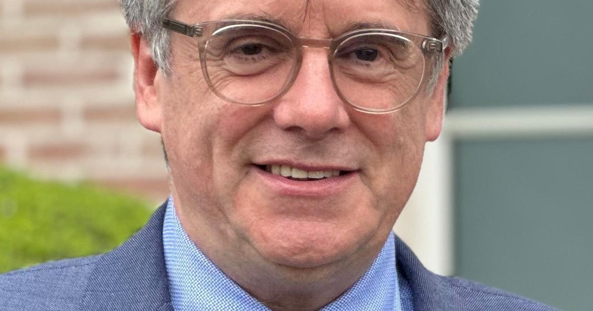 Carles Puigdemont