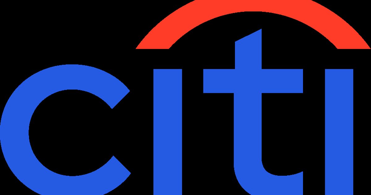Citi