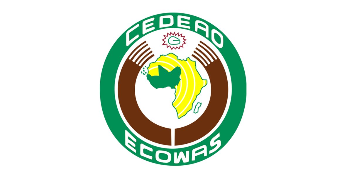ECOWAS
