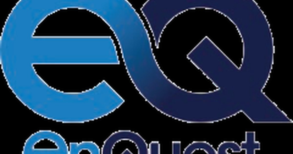EnQuest