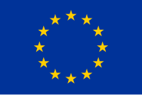 European Union