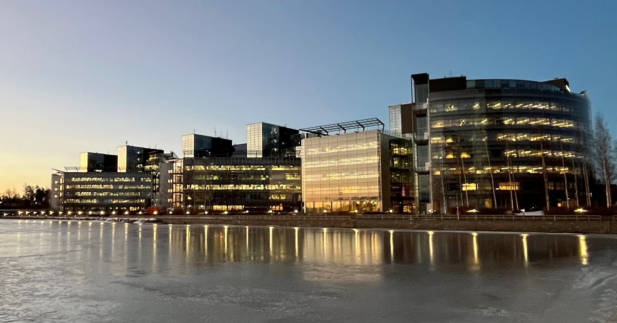 Fortum