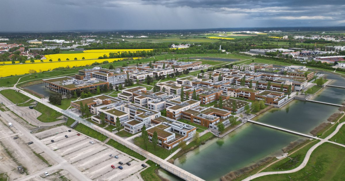 Infineon