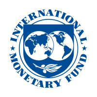 International Monetary Fund