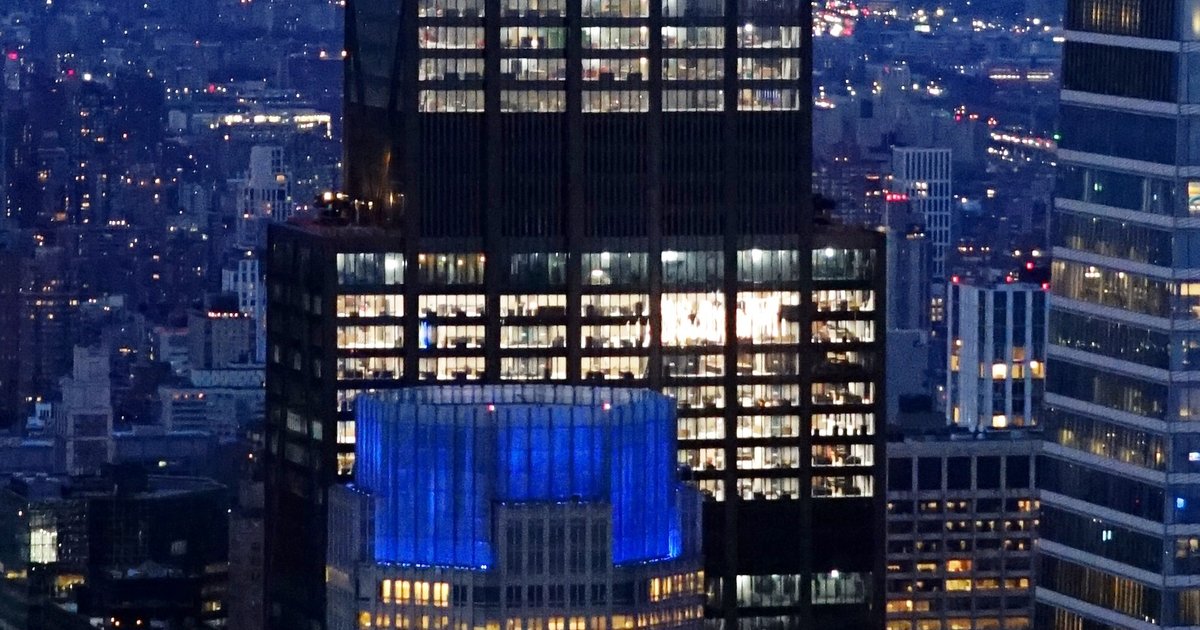 JPMorgan Chase & Co.