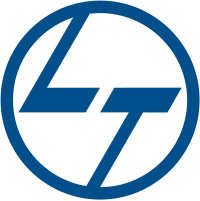 Larsen & Toubro