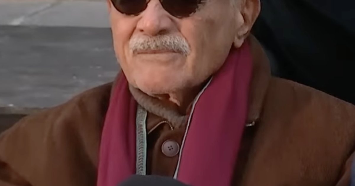 Mahmoud Mamdani