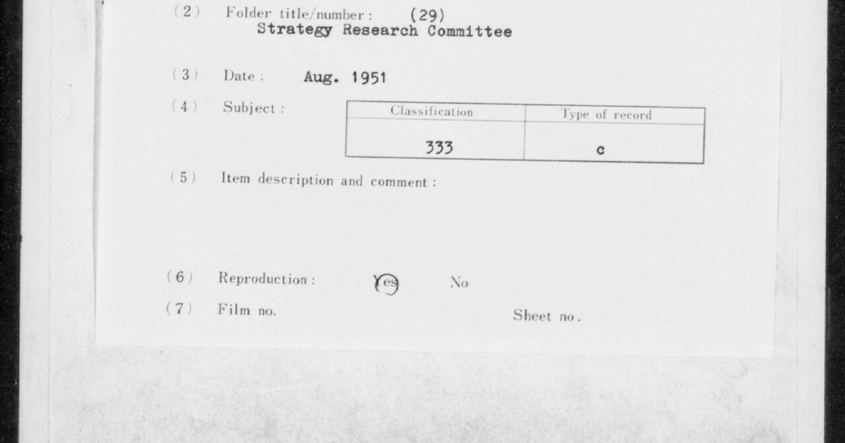 MicroStrategy