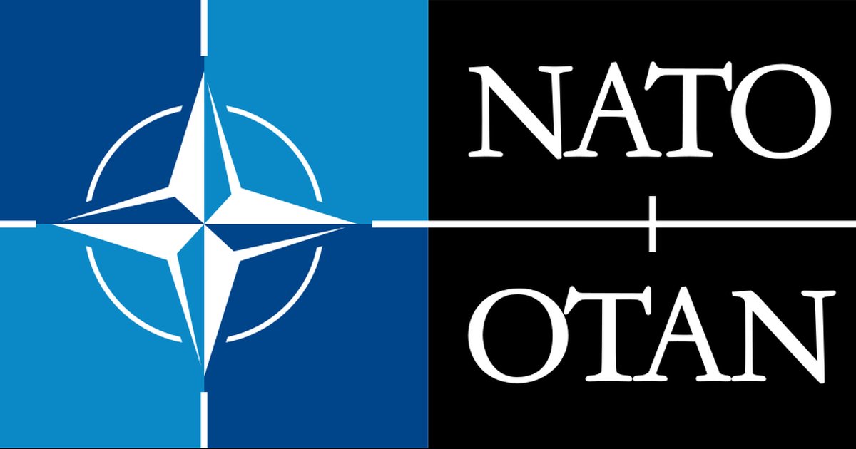 NATO
