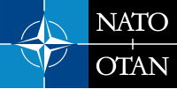 NATO