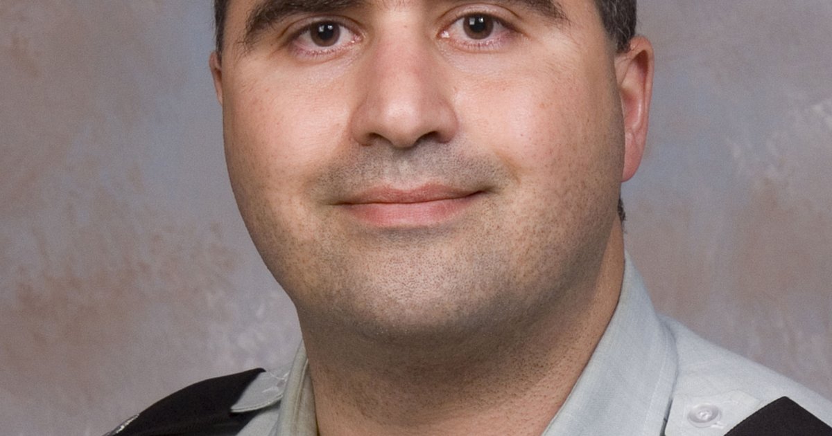 Nidal Hasan