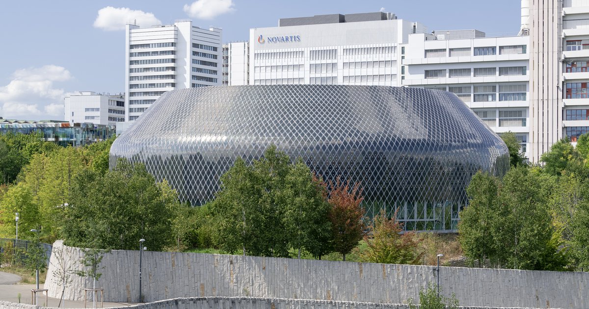 Novartis