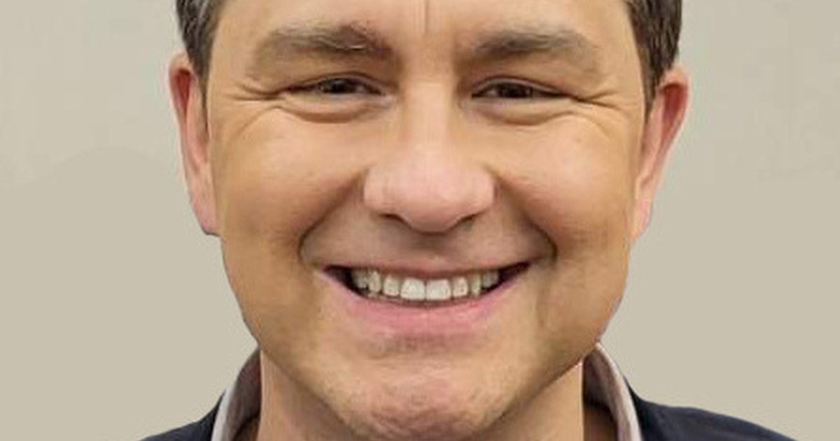 Pierre Poilievre