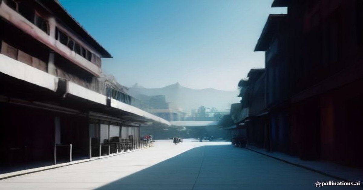 Polymarket