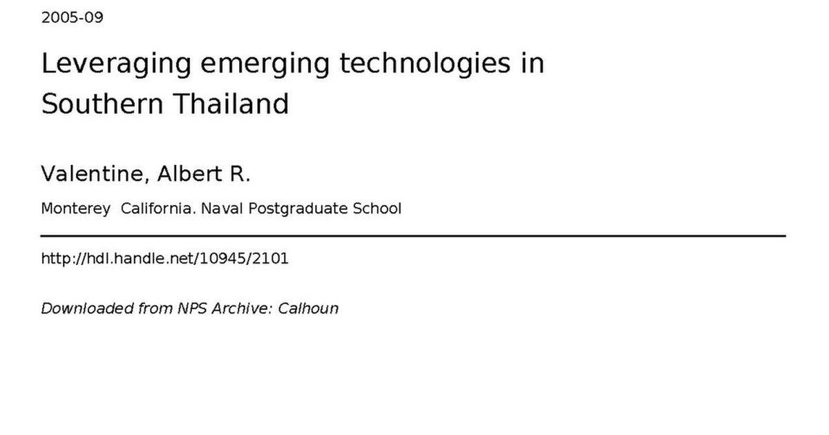 Raytheon Technologies