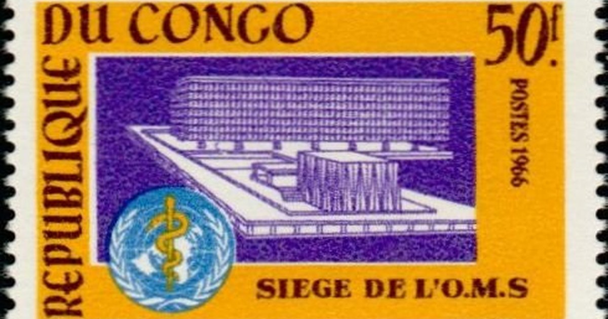 Republic of the Congo