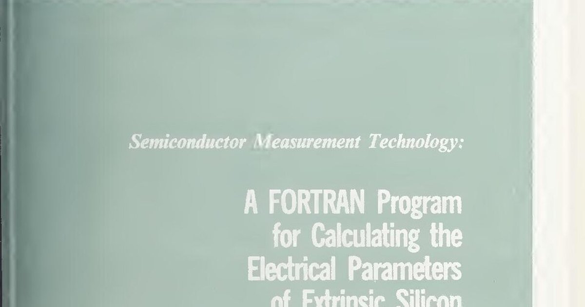 Silicon Motion