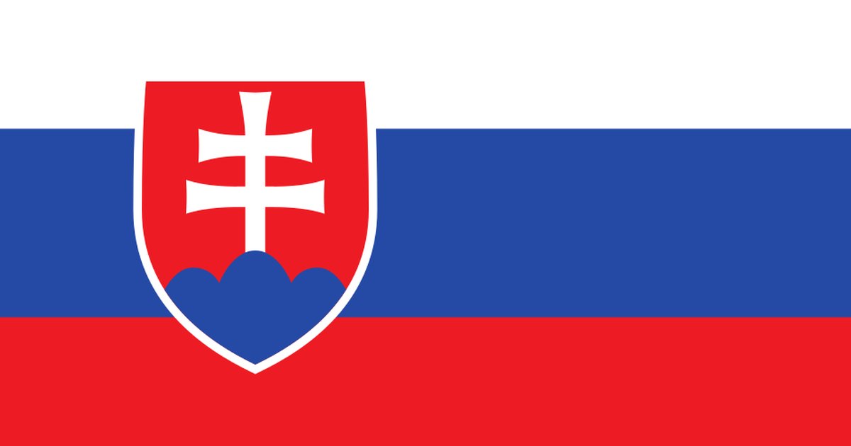 Slovakia