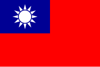 Taiwan