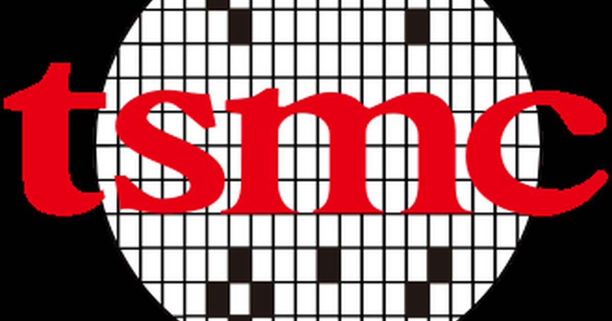 TSMC
