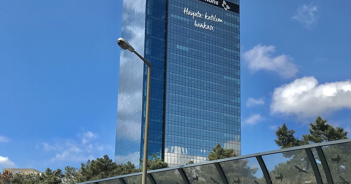 Turkiye