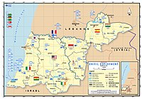 United Nations Interim Force in Lebanon